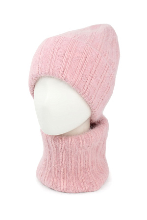 Головной убор колпак FANS CAPS зима жен. 230 SALE 0Y-00001578