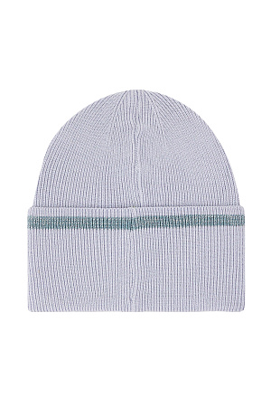 Шапка колпак СЕЛИН ПОЛОСА LAMIR весна/осень подр. 22/25 SALE