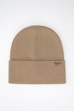 Шапка лопата БИНИ OVEN TRIKO весна/осень ун. 23/24/25 0Y-00014195