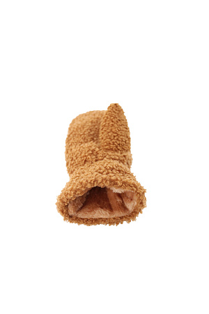 Варежки ТЕДДИ ALEX зима дет. 23/24 0Y-00009751