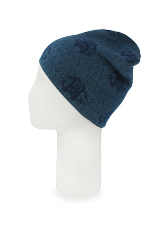 Шапка колпак ROBERTO CAVALLI весна/осень жен. 170 00000037030