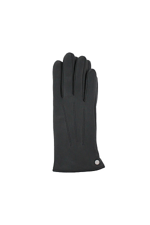 Перчатки TALLINN TOUCH ROECKL весна/осень жен. 22/25 0G-00009939