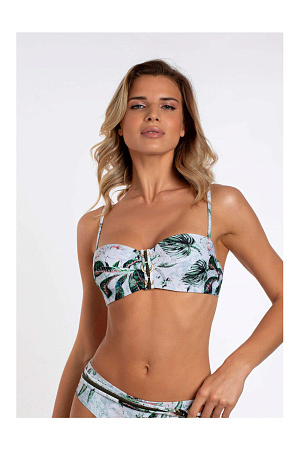 Лиф бандо MARC&ANDRE лето жен. 24 0Y-00014560