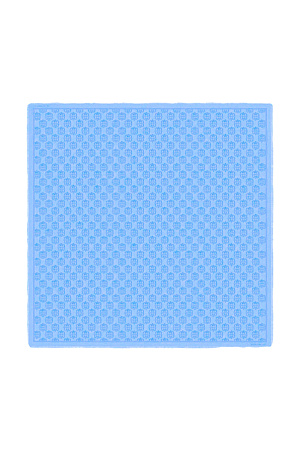 Платок GIVENCHY весна/осень жен. 24/25 0Y-00016812