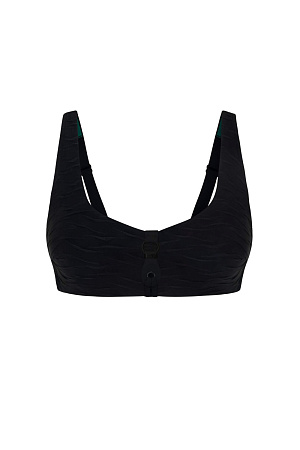 Лиф бикини MARC&ANDRE лето жен. 25 0Y-00018286