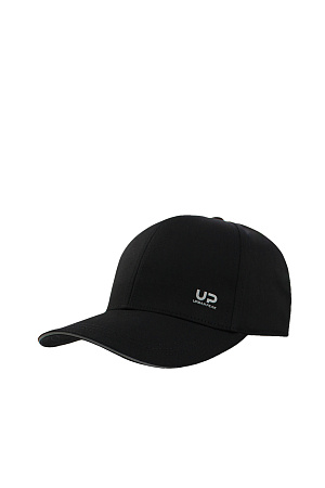 Бейсболка URBAN PEAK лето ун. 23 0Y-00011429