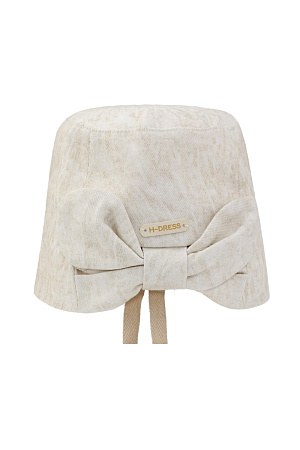 Панама ДЖИНС H.DRESS лето жен. 25 0Y-00018575