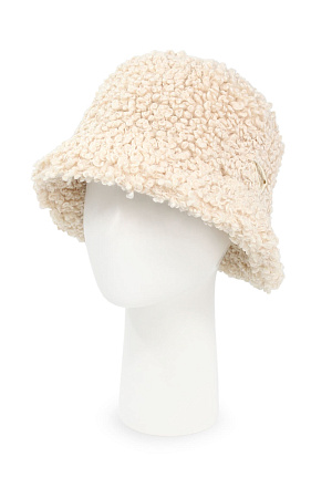 Шляпа РОКСИ ШЕВРОН LEVEL PRO зима жен. 240 SALE 0Y-00001904