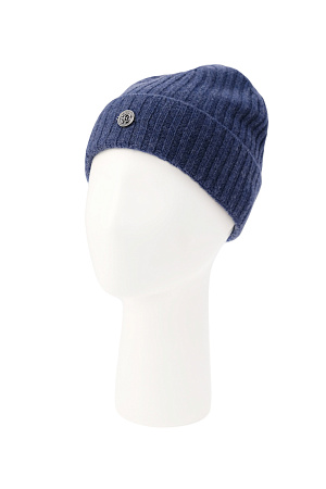 Шапка ROBERTO CAVALLI демисезон ун. 24/25 0Y-00017410