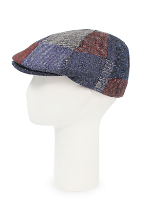 Кепка BUGATTI весна/осень муж. 21/22 0Y-00002455