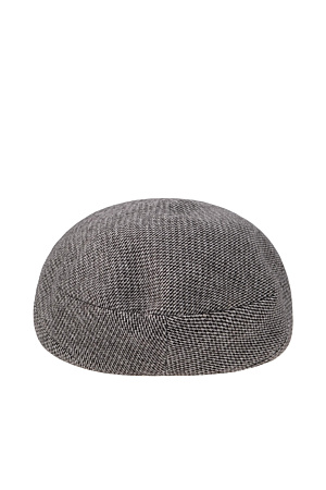 Кепка ТВИД H.DRESS весна/осень жен. 25 0Y-00018237