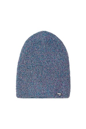 Шапка CRISTALLO VIZIO зима жен. 25/26 0Y-00018885