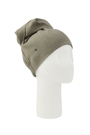 Чалма КРАПИВА ТРАНСФОРМЕР H.DRESS лето жен. 25 0Y-00018582