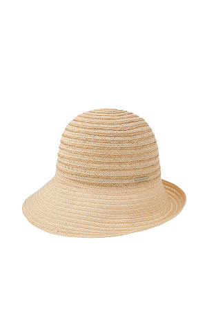 Шляпа SEEBERGER лето жен. 25 0Y-00018214