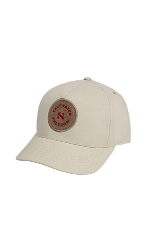 Бейсболка SKIFF лето муж. 23 0Y-00011386