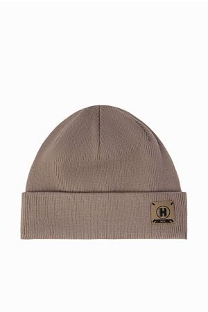 Шапка MADLEN весна/осень подр. 25 0Y-00017967