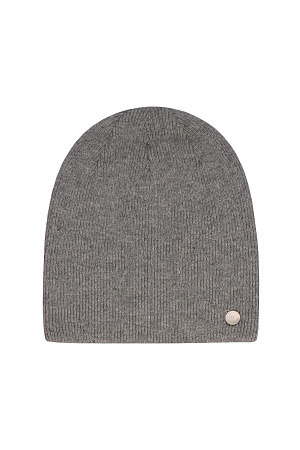 Шапка лопата БФ ПОЙЕТКА MARIV зима жен. 23/24 SALE 0Y-00012514