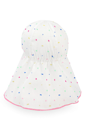 Панама МАРАКУЙЯ DAN&DANI лето дет. 22 0Y-00005411