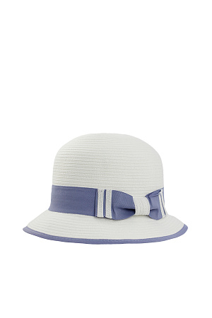 Шляпа ШАТУШ лето жен. 23/25 0Y-00011681