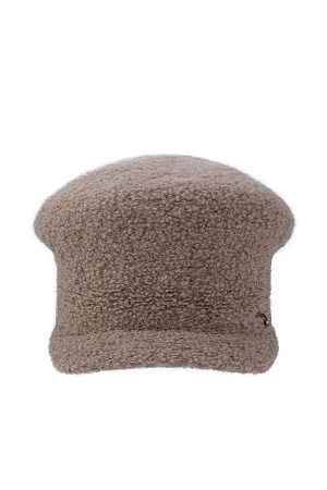 Берет BABY CLASSIC VIZIO зима жен. 24/25 0Y-00016018