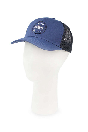 Бейсболка B-SEI BERSAR лето муж. 22 0Y-00004970