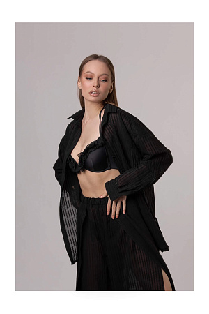 Рубашка МАРСЕЛЬ LEVEL PRO лето жен. 24 0Y-00011361