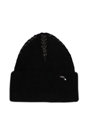 Шапка колпак COCCOBELLA VIZIO зима жен. 23/24 0Y-00012938