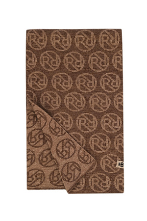 Шарф ROECKL зима ун. 240 SALE 0Y-00013059