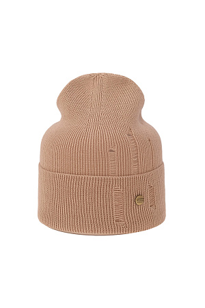 Шапка лопата РВАНКА ХАН весна/осень дет. 24 0Y-00014726