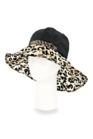 Шляпа ЛЕТИЦИЯ AVANTA лето жен. 20/23/24 SALE 0G-00008653