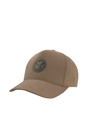 Бейсболка TONY MONTANA лето муж. 23/25 0Y-00011348