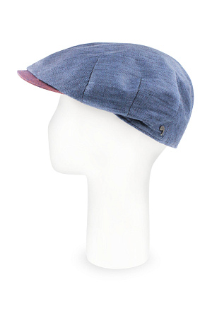 Кепка реглан ALFONSO D`ESTE лето ун. 22/24 SALE 0Y-00006977