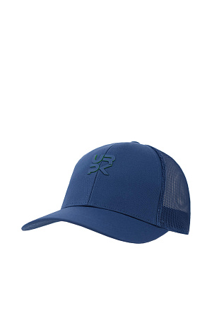 Бейсболка URBAN PEAK лето ун. 24/25 0Y-00011435