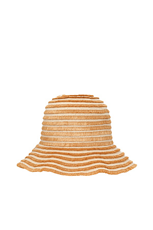 Шляпа панама GINGI лето жен. 22