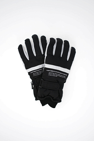 Перчатки БОЛОНЬ SOLNSE зима ун. 23/24 0Y-00014265