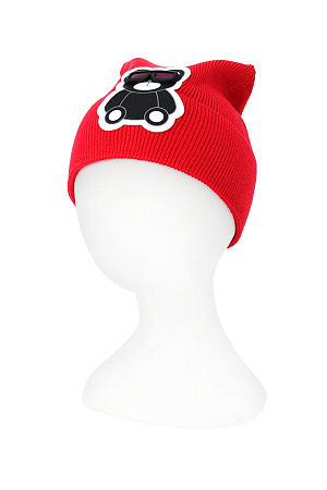 Шапка колпак АРКАША MIALT весна/осень дет. 23 0Y-00010745