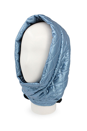 Косынка МАГНОЛИЯ зима жен. 220 SALE