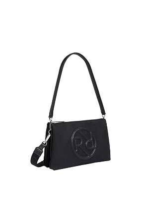 Сумка NALA SMALL ROECKL без сезона жен. 25 0Y-00013074