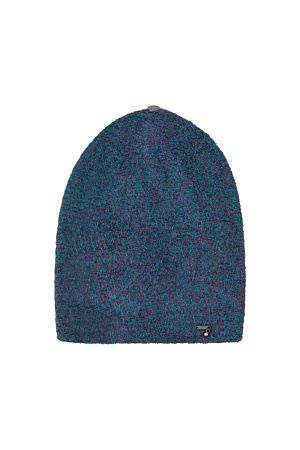 Шапка лопата CRISTALLO VIZIO зима жен. 25/26 0Y-00018885