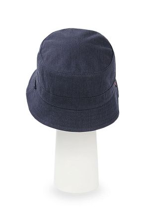 Панама ЛАКИ STARKOFF весна/осень ун. 23/25 0Y-00004747