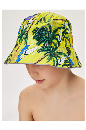 Панама СЕРФИНГ NOBLE PEOPLE лето подр. 23 0Y-00011188