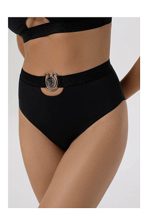 Плавки высокая посадка MARC&ANDRE лето жен. 25 0Y-00018284