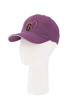 Бейсболка GUXEN лето ун. 24 0Y-00015674