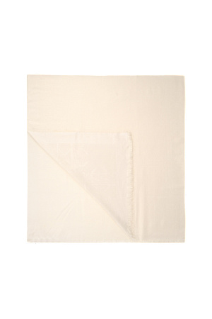 Платок ROBERTO CAVALLI весна/осень жен. 24/25 0Y-00016808