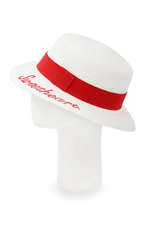 Шляпа ШАТУШ лето жен. 22 0Y-00005130