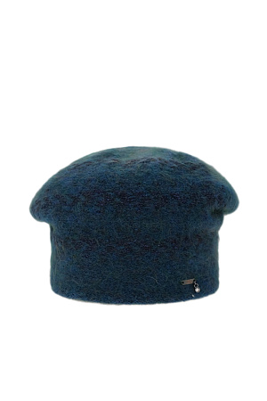 Берет PARA TRAM VIZIO зима жен. 22/23 0Y-00010141