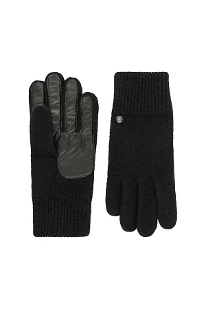 Перчатки ROECKL зима муж. 25/26 0Y-00019431