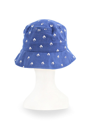 Панама TIP лето дет. 22/25 0Y-00005781