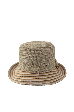 Шляпа BEDACHT лето жен. 200 0G-00008799