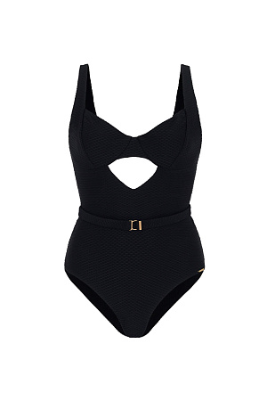 Купальник слитный бикини MARC&ANDRE лето жен. 25 0Y-00017983